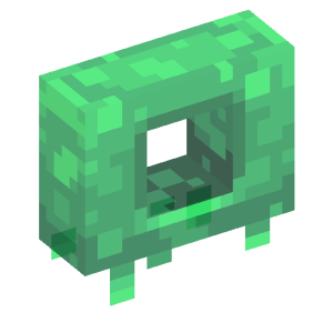 Head in the Wall.png