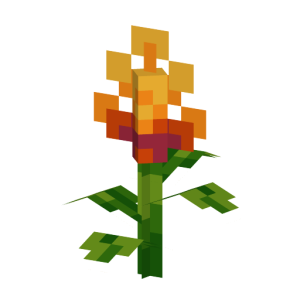 Jungle Sprout.png