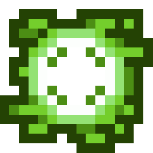Material Singularity.gif
