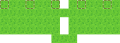 Thumbnail for version as of 11:26, 18 February 2026