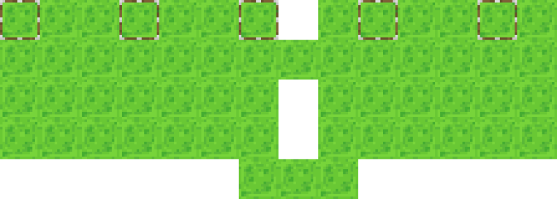 File:Medieval X4.png