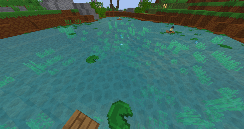 File:Style shard npc bubble column.png