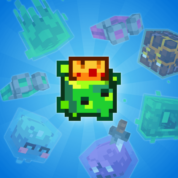 File:Wall King Game Pass Promo.png