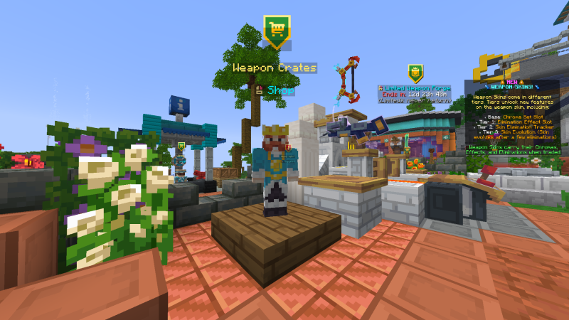 File:Weapon Crate Shop NPC.png