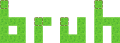 Thumbnail for version as of 15:17, 23 February 2026