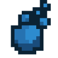 Thumbnail for version as of 14:39, 21 December 2025