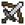 Icon-Plobby-Setting-MaximumKitSelections.png