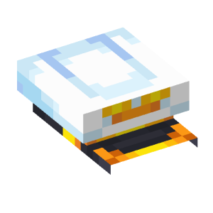 Pilot's Hat.png