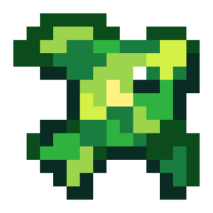 Spring Sprat.png