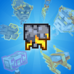 Storm Lord Game Pass Promo.png