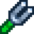 Thumbnail for version as of 17:03, 18 September 2023
