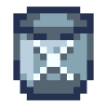 Thumbnail for version as of 22:18, 16 March 2026