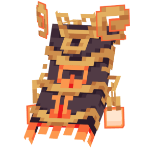 Wizard Cloak (Ember Mage).png