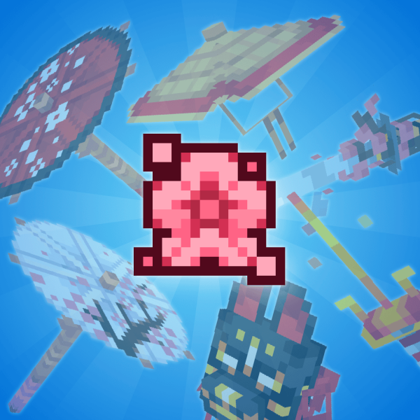 File:Cherry Blossom Game Pass Promo.png