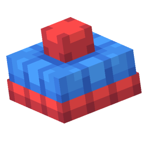 Knitted Hat (Red).png
