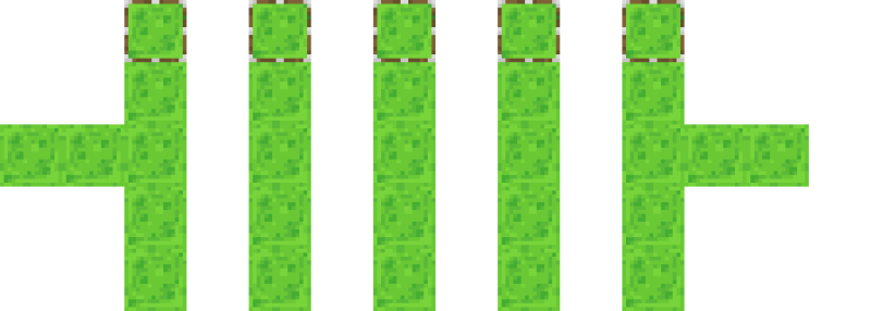 File:Rink E3.png