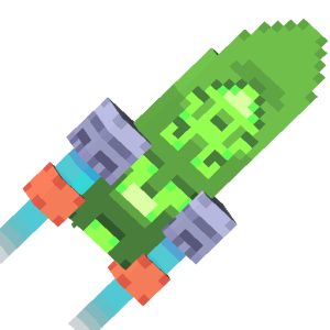 Surfboard (Squidtek).png