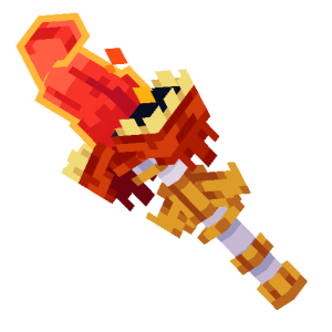 Abomination Staff.png
