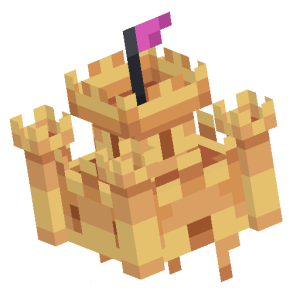 Sandcastle Crown.png