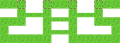 Thumbnail for version as of 08:19, 24 December 2025