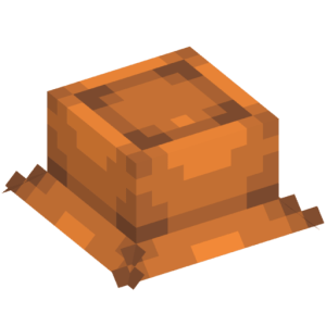 Bucket Hat.png