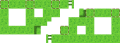 Thumbnail for version as of 16:11, 23 February 2026
