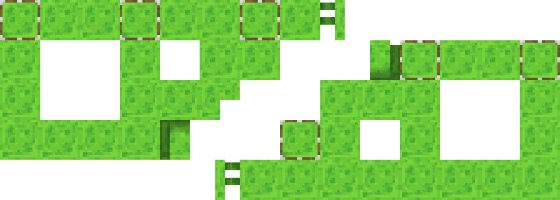 File:Dojo D7.png