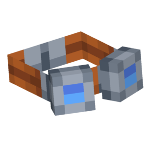 Goggles (Over-Eye).png