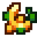 Thumbnail for version as of 17:30, 13 October 2023