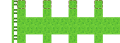 Thumbnail for version as of 12:34, 23 February 2026