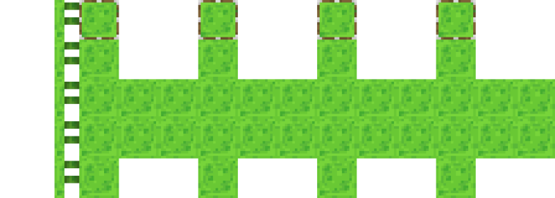 File:Labwallatory X6.png