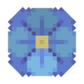 Thumbnail for version as of 19:55, 12 March 2026