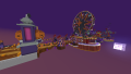 Thumbnail for version as of 16:20, 23 November 2025