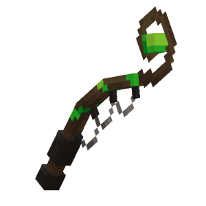 Witch Rod.png