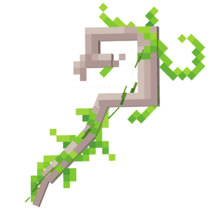Adventurers Staff (Forest).png