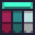 Thumbnail for version as of 19:50, 26 January 2026