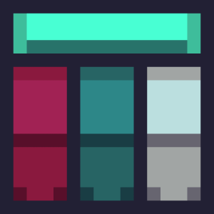 Cold Velvet Chroma Set.png