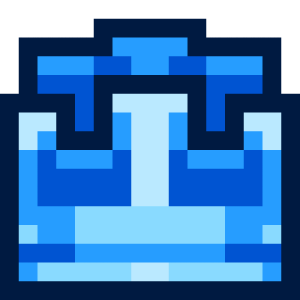 Crown Level 30+.png