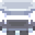 Thumbnail for version as of 12:42, 21 December 2025