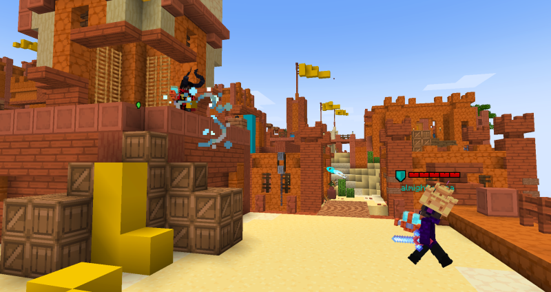 File:Patch 0.14.5.png
