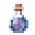 Thumbnail for version as of 08:19, 6 April 2026