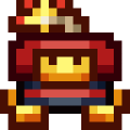 Thumbnail for version as of 18:46, 12 July 2025