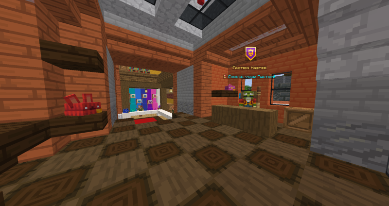 File:Faction Shack Interior.png