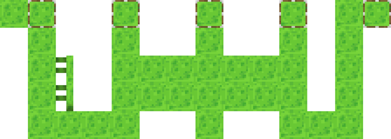 File:Fishbowl M1.png