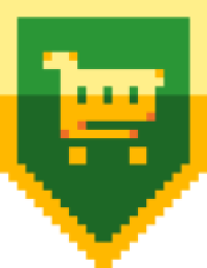 Icon-Vendor.png
