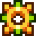 Thumbnail for version as of 17:27, 13 October 2023
