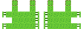 Thumbnail for version as of 11:25, 18 February 2026