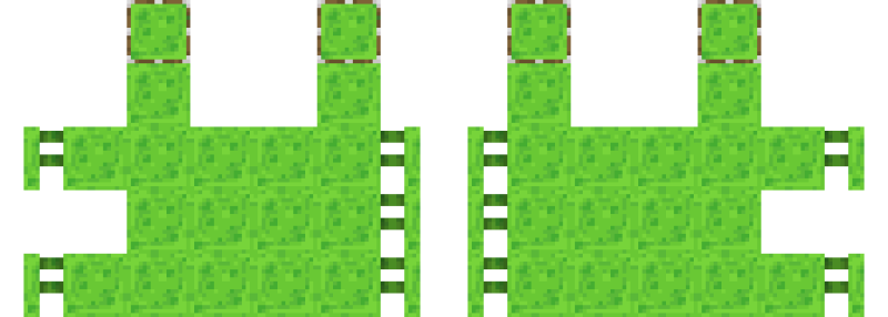 File:Medieval D4.png