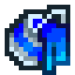 Oceanic Chroma Pack.png