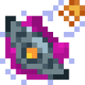 Thumbnail for version as of 04:39, 7 May 2026